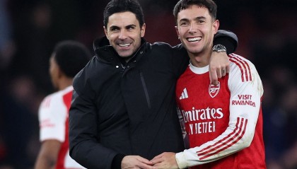 mk体育-龙塞罗：未签下苏维门迪导致阿隆索战术改革失败 队内没这种球员