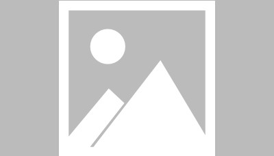 mk体育-【比乙】洛默尔vsROC沙勒罗瓦伤病名单最新(2025年08月17日)