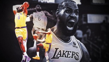 mk体育-詹姆斯何时超越贾巴尔？麦迪逊花园或见证加冕时刻