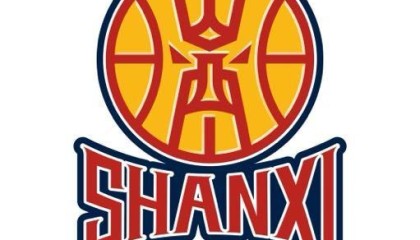 mk体育官网-🏀山西体育局总结会：将升级场馆无障碍设施和医疗急救配置