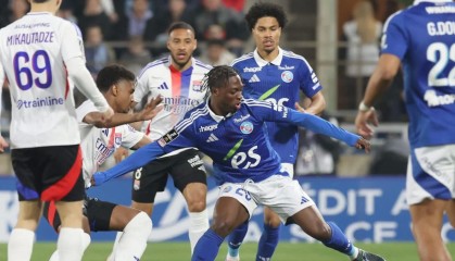 mk体育官方网站-法媒：白堡中锋伊曼纽尔·艾美加接近加盟切尔西