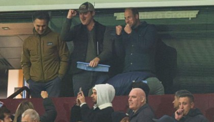 mk体育-孔帕尼算不过埃梅里 维拉爆冷赢拜仁不是侥幸而已