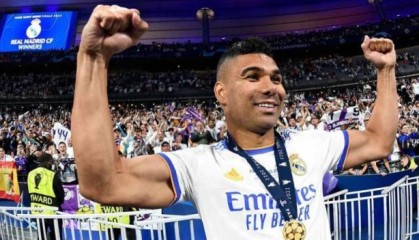 mk体育-胖虎年薪1820万英镑 曼联第三高薪 仅逊C罗德赫亚