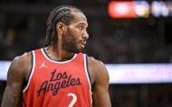NBA内部舆论倾向重罚快船：有罪推定态度占据主流