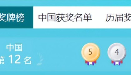 mk体育官网-“比赛穿安踏，领奖穿李宁”，谁是冬奥会最大赢家？