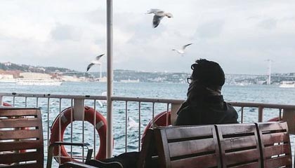 开启未来之门——kaiyun带来的全新体验