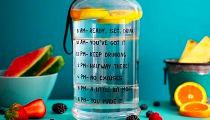 开云官网：引领时尚奢侈品的数字新体验