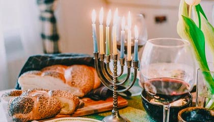 开启未来之门——kaiyun带来的全新体验