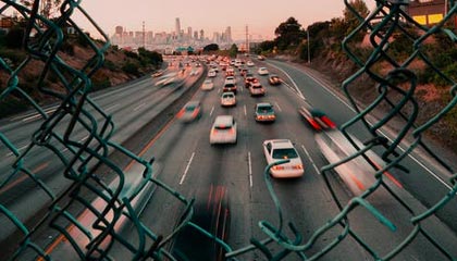 开启未来之门——kaiyun带来的全新体验